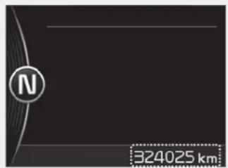 KIA Optima PHEV (2017) - \*NOTICE - 1