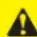 KIA Optima PHEV (2017) - In the event of brake failure - 1