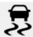 KIA Optima PHEV (2017) - When operating - 1