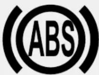 KIA Optima PHEV (2017) - \*NOTICE - 1