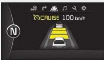 KIA Optima PHEV (2017) - NOTICE - 2