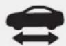 KIA Optima PHEV (2017) - Ready Indicator - 1