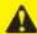 KIA Optima PHEV (2017) - WARNING - Battery Electrolyte - 1