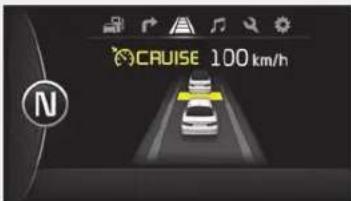 KIA Optima PHEV (2017) - NOTICE - 4