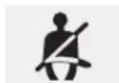 KIA Optima PHEV (2017) - Warning lights - 2