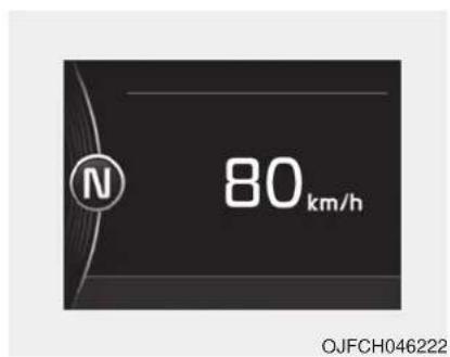 KIA Optima PHEV (2017) - NOTICE - 1