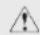 KIA Optima PHEV (2017) - CAUTION - Towing gear position - 3