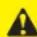 KIA Optima PHEV (2017) - Seat belt restraint system - 1