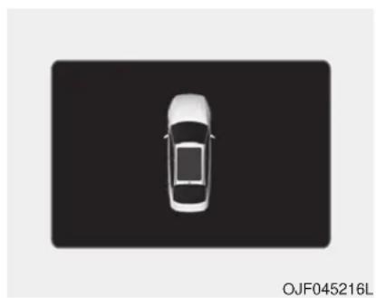 KIA Optima PHEV (2017) - \*NOTICE - 2