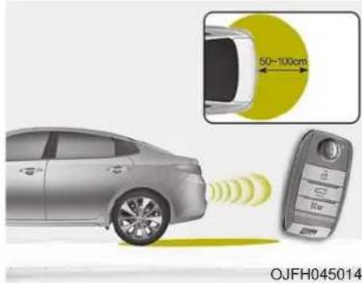 KIA Optima PHEV (2017) - \*NOTICE - 1