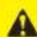 KIA Optima PHEV (2017) - WARNING - Doors - 1