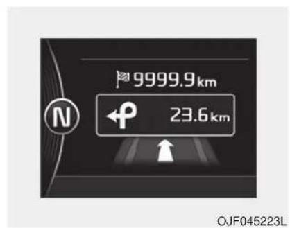 KIA Optima PHEV (2017) - NOTICE - 3