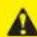 KIA Optima PHEV (2017) - WARNING - 2