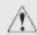 KIA Optima PHEV (2017) - WARNING - Leaving Vehicle - 1
