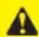KIA Optima PHEV (2017) - WARNING - Accident Vehicle - 1