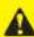 KIA Optima PHEV (2017) - WARNING - 1