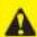 KIA Optima PHEV (2017) - WARNING - 1