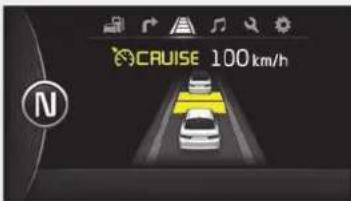 KIA Optima PHEV (2017) - NOTICE - 3