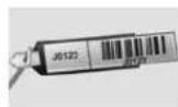 KIA Optima PHEV (2017) - Record your key number - 1