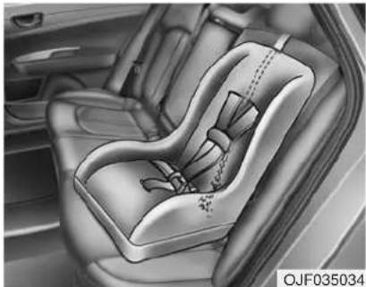 KIA Optima PHEV (2017) - WARNING - 1
