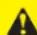 KIA Optima PHEV (2017) - Warning message - 7