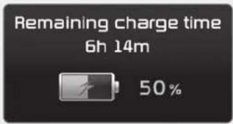 KIA Optima PHEV (2017) - \*NOTICE - 1
