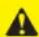 KIA Optima PHEV (2017) - CAUTION - Replace brake pads - 1