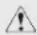 KIA Optima PHEV (2017) - \*NOTICE - 1