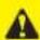KIA Optima PHEV (2017) - WARNING - Engine exhaust - 1