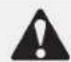KIA Optima PHEV (2017) - Master Warning Mode - 1