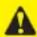 KIA Optima PHEV (2017) - WARNING - Unattended Children - 1
