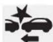 KIA Optima PHEV (2017) - System setting and activation - 3