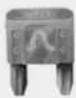 KIA Optima PHEV (2017) - FUSES - 1