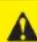KIA Optima PHEV (2017) - This warning light illuminates: - 1
