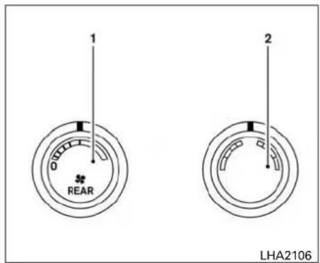 1 REAR 2 LHA2106
