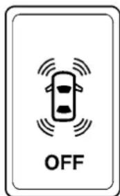 OFF