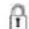 NISSAN NV Passenger (2017) - Howtoarmthevehiclesecurity system - 1