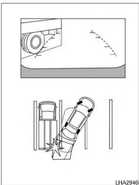 Technical line drawing of a mechanical assembly with exploded view and side profile (no text or symbols)