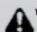 NISSAN NV Passenger (2017) - IMPORTANTINFORMATIONABOUT THISMANUAL - 1
