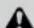 NISSAN NV Passenger (2017) - MANUALANTI-GLAREREARVIEW MIRROR(ifsoequipped) - 1