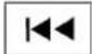 NISSAN NV Passenger (2017) - SEEK(ReverseorFast Forward)buttons - 2