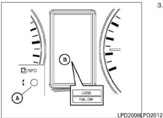 INFO A B LOOSE FUEL CRP LPD2008LPD2012
