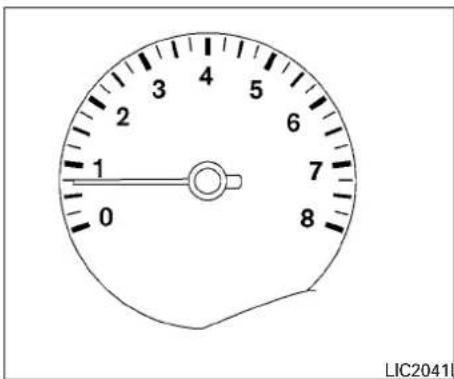 LIC20411