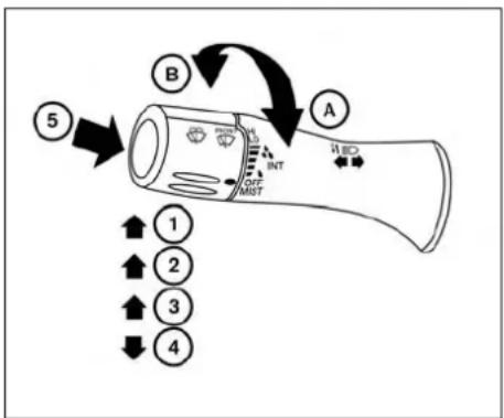 graph TD A["Component A"] --> B["Component B"] B --> C["Component C"] C --> D["Component D"] D --> E["Component E"] E --> F["Component F"] F --> G["Component G"] G --> H["Component H"] H --> I["Component I"] I --> J["Component J"] J --> K["Component K"] K --> L["Component L"] L --> M["Component M"]…