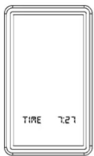 TIME 7:27