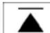 NISSAN NV Passenger (2017) - TUNEButton(Tuning) - 3