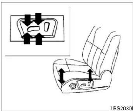 LRS20301