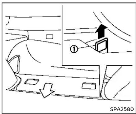 SPA2580
