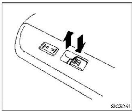 SIC3241