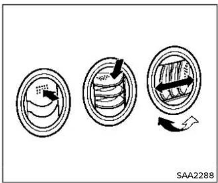 SAA2288